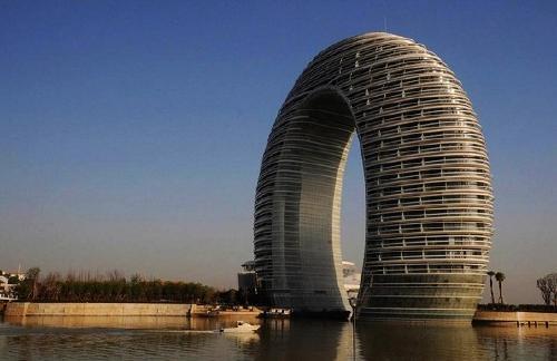 闵行盘点网架安装中使用钢结构对住宅的优势体现